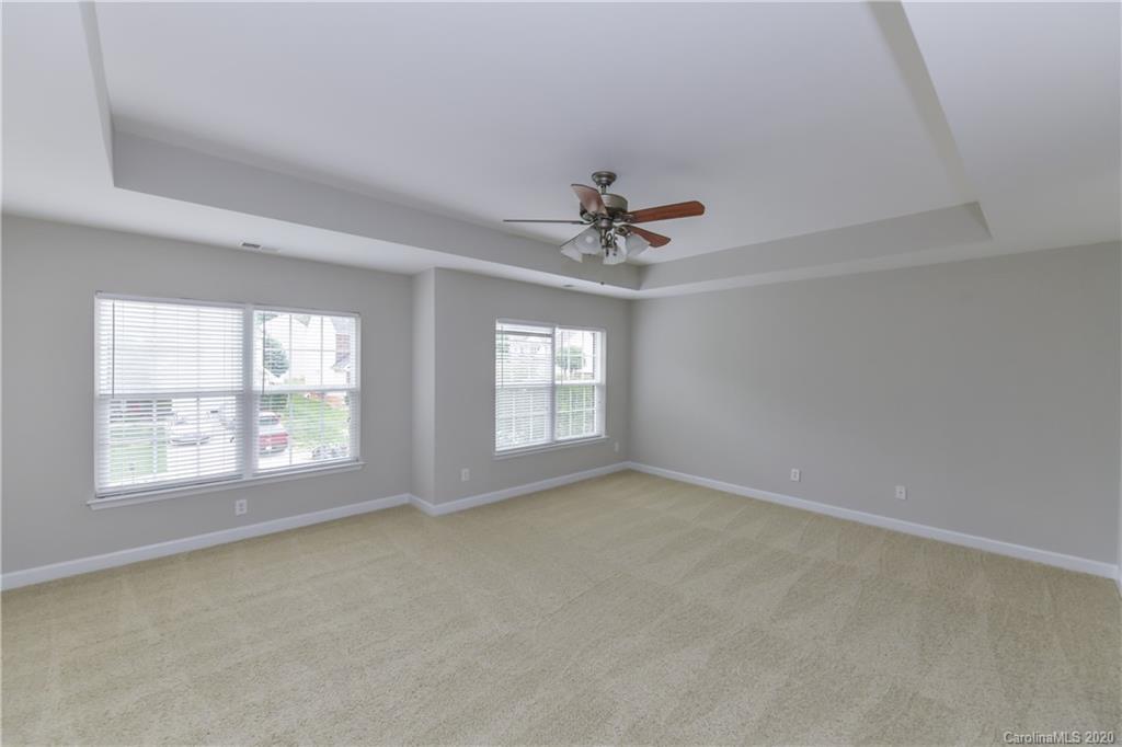 2026 Pin Hook Road Charlotte, NC 28215 - Photo 30 of 36 Gallery Image 30