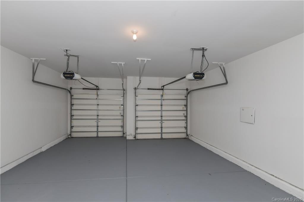 2026 Pin Hook Road Charlotte, NC 28215 - Photo 4 of 36 Gallery Image 4