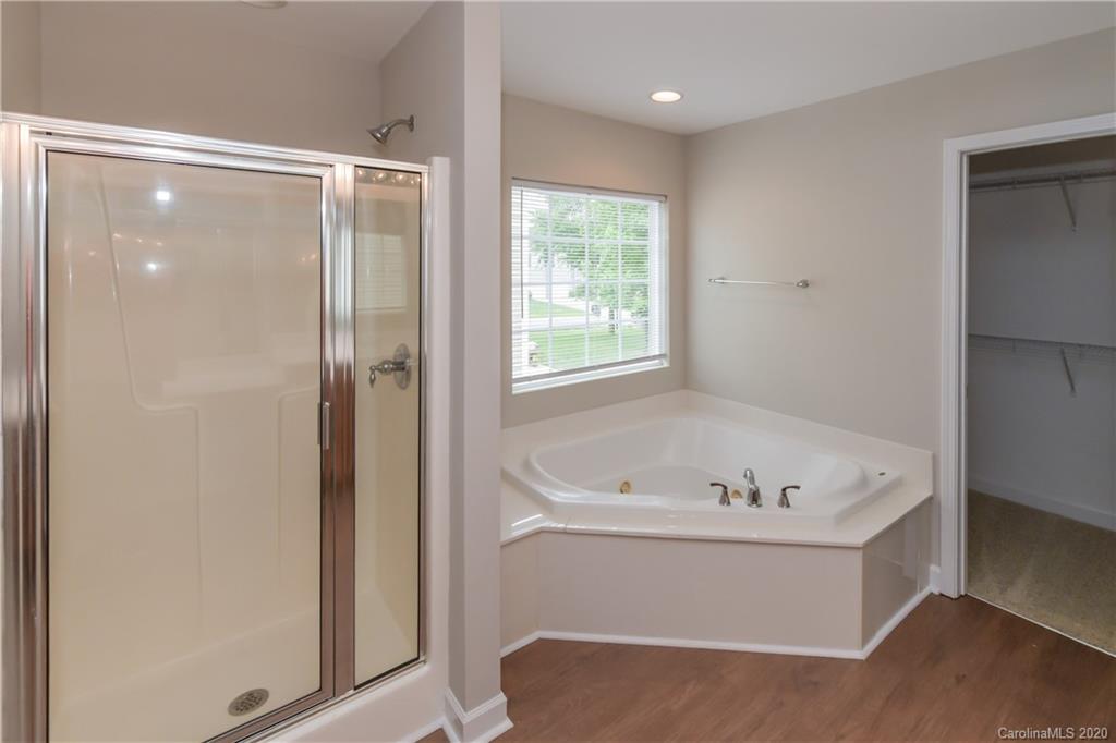 2026 Pin Hook Road Charlotte, NC 28215 - Photo 32 of 36 Gallery Image 32