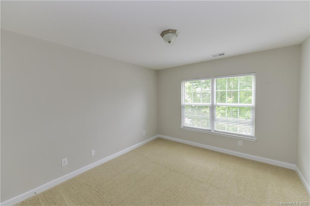 2026 Pin Hook Road Charlotte, NC 28215 - Photo 33 of 36 Gallery Image 33