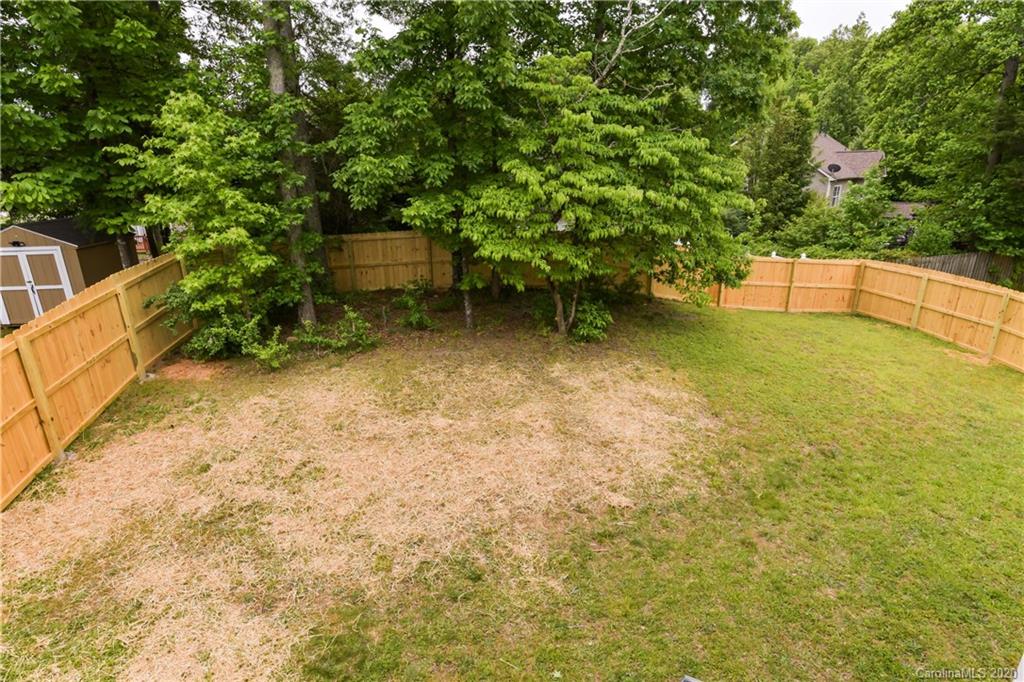 2026 Pin Hook Road Charlotte, NC 28215 - Photo 34 of 36 Gallery Image 34