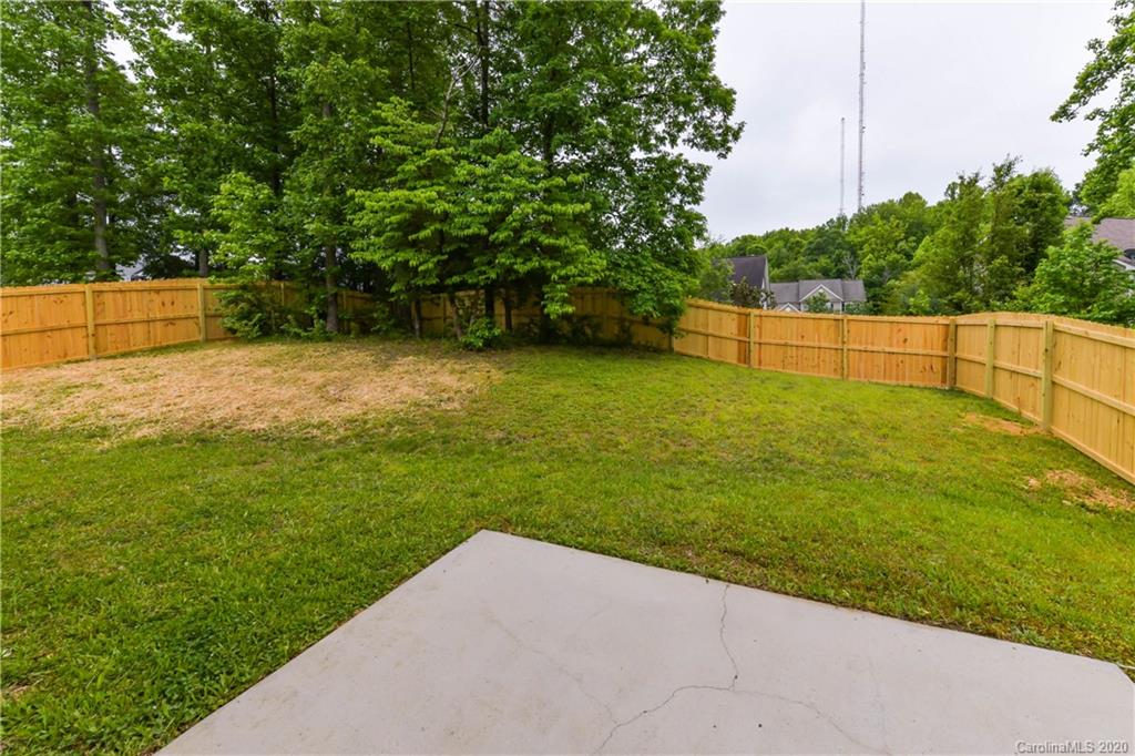 2026 Pin Hook Road Charlotte, NC 28215 - Photo 35 of 36 Gallery Image 35