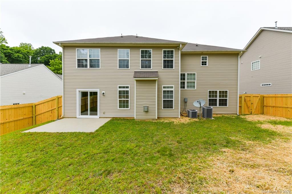 2026 Pin Hook Road Charlotte, NC 28215 - Photo 36 of 36 Gallery Image 36