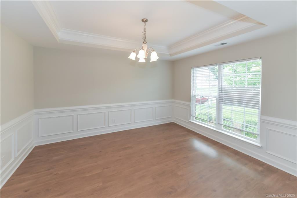 2026 Pin Hook Road Charlotte, NC 28215 - Photo 7 of 36 Gallery Image 7