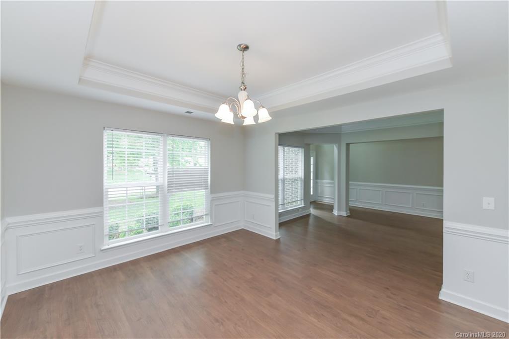 2026 Pin Hook Road Charlotte, NC 28215 - Photo 8 of 36 Gallery Image 8