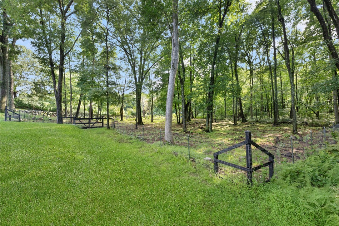 775 Major Potter Road Warwick, RI 02818 - Photo 43 of 50 Gallery Image 43