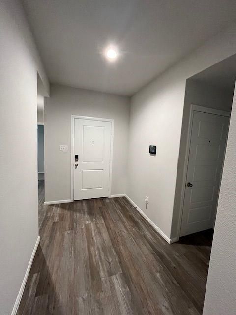 3066 Graduation Road Abilene, TX 79606 - Photo 3 of 17