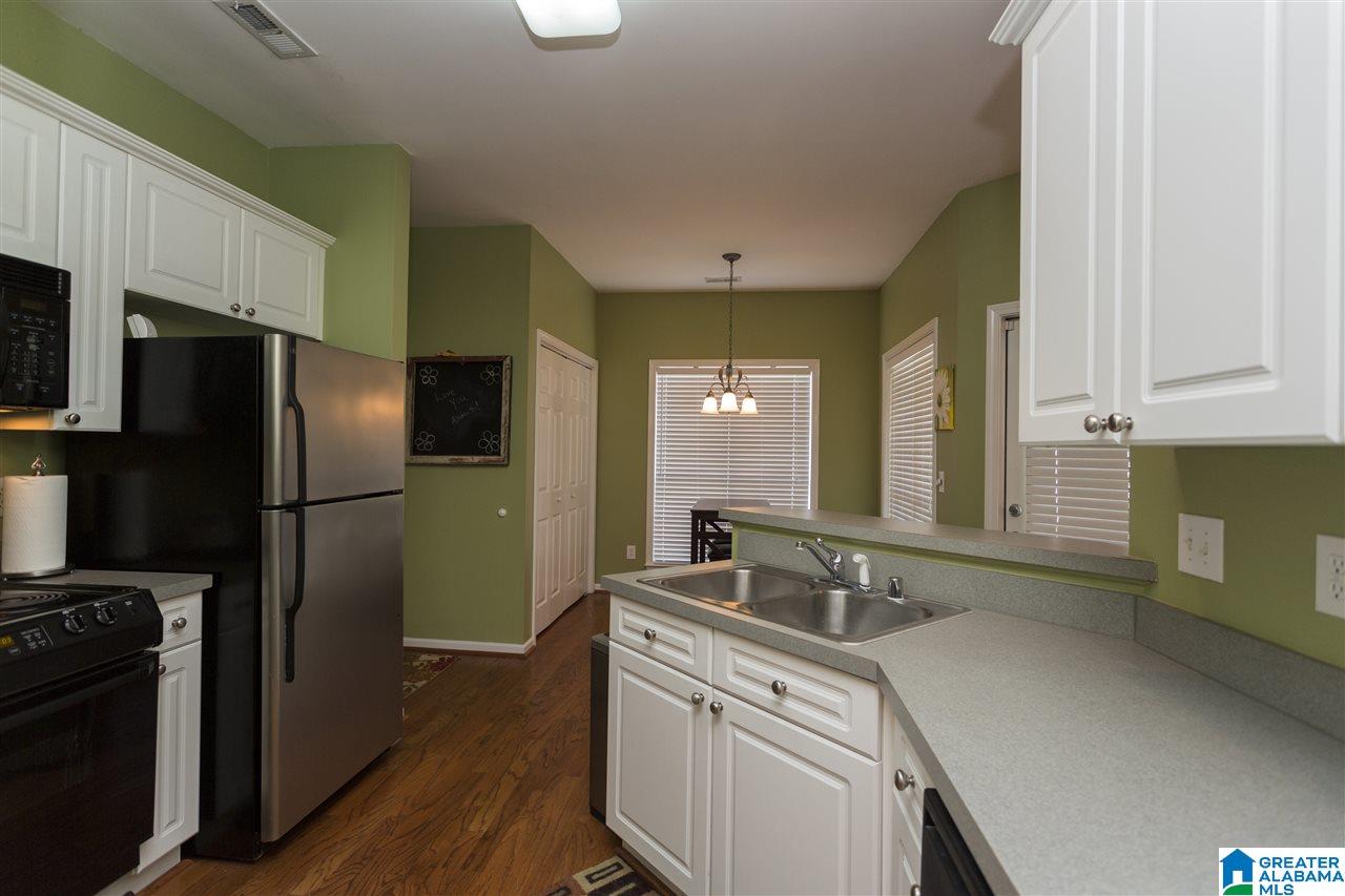 408 Old Cahaba Way Helena, AL 35080 - Photo 17 of 32