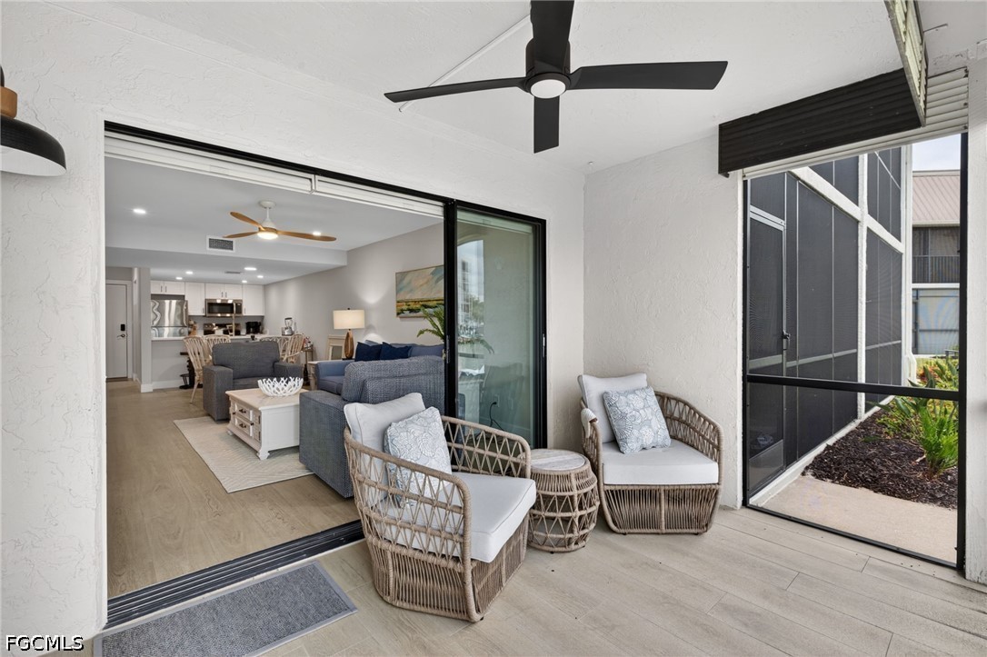 200 Lenell Road, Unit 212 Fort Myers Beach, FL 33931 - Photo 15 of 33
