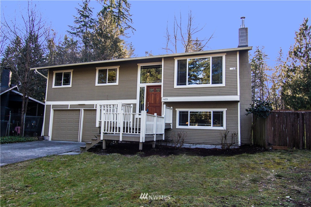 14251 147th Place Southeast Renton, WA 98059 - Photo 1 of 23 Gallery Image 1