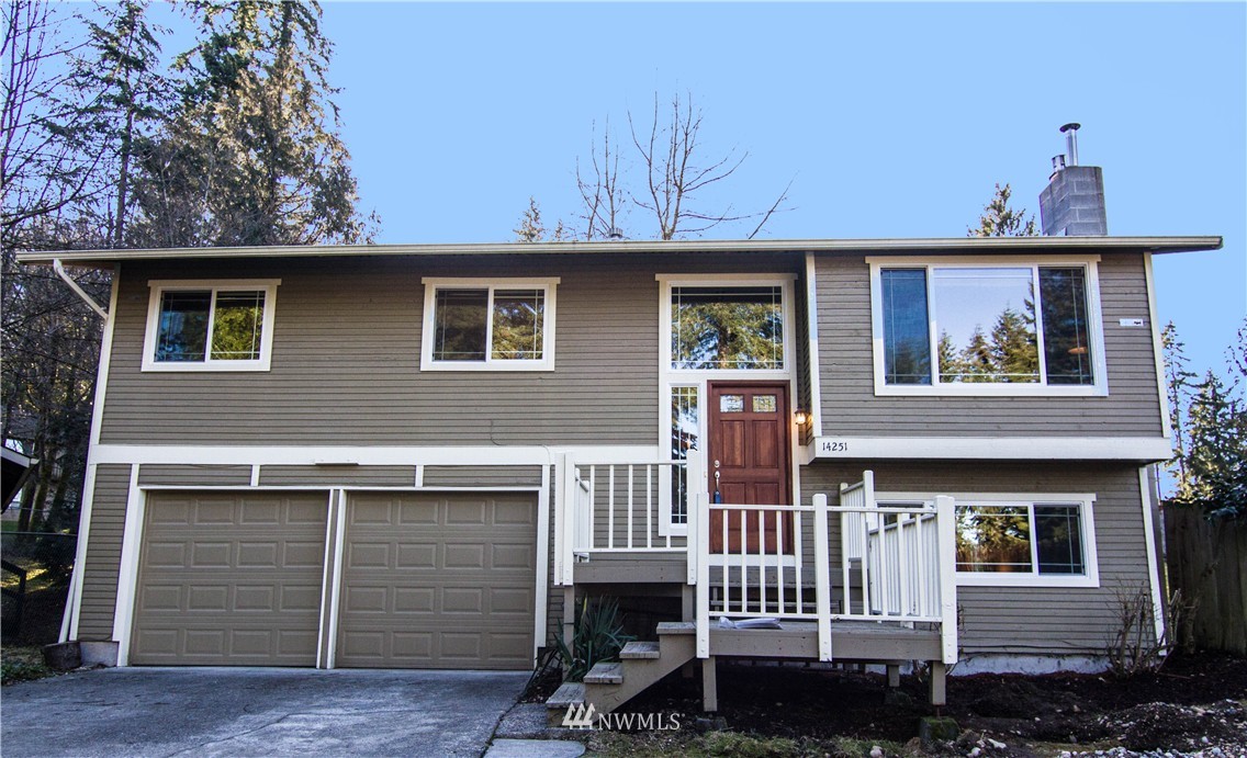 14251 147th Place Southeast Renton, WA 98059 - Photo 2 of 23 Gallery Image 2