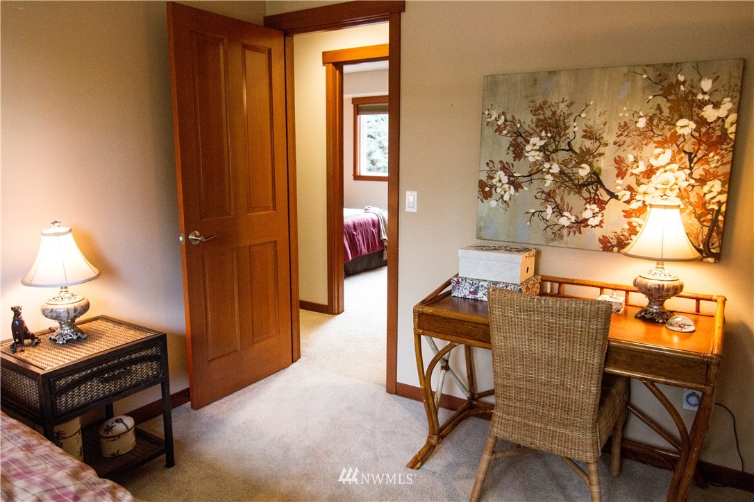 14251 147th Place Southeast Renton, WA 98059 - Photo 12 of 23 Gallery Image 12