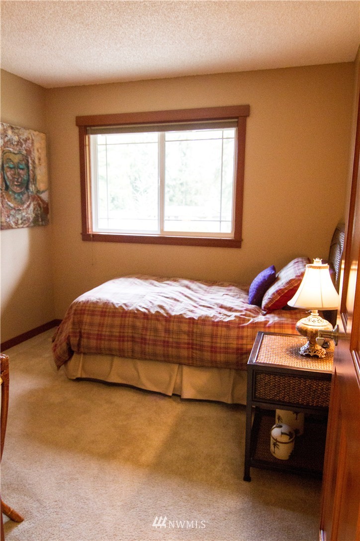 14251 147th Place Southeast Renton, WA 98059 - Photo 13 of 23 Gallery Image 13