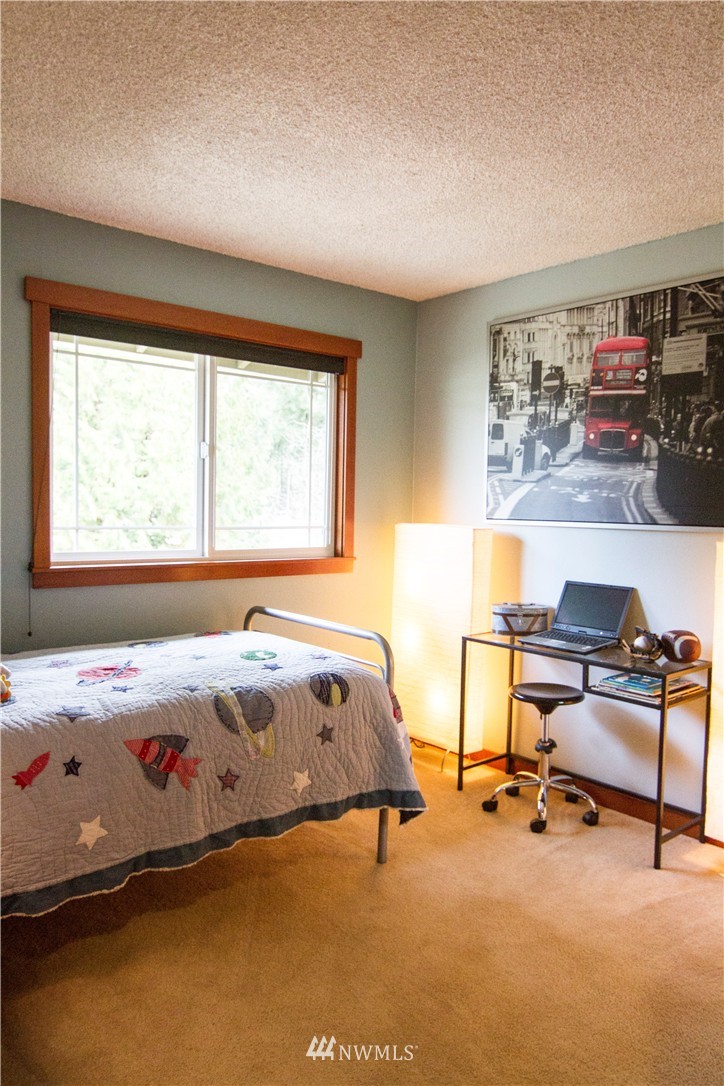14251 147th Place Southeast Renton, WA 98059 - Photo 14 of 23 Gallery Image 14