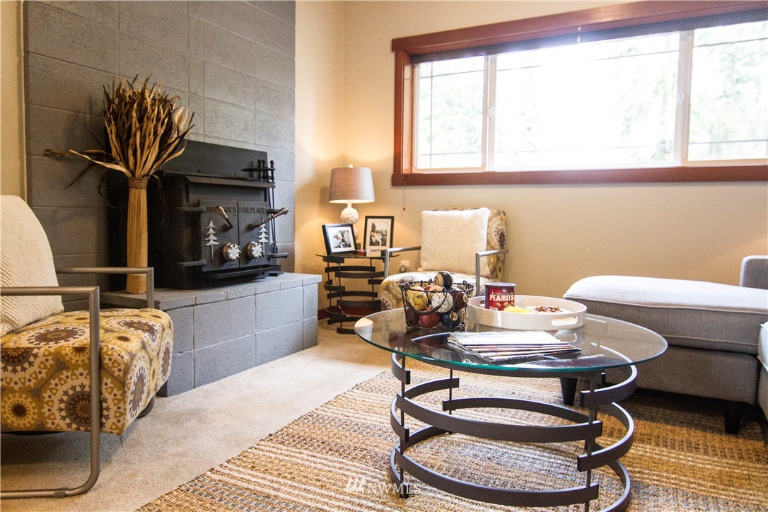 14251 147th Place Southeast Renton, WA 98059 - Photo 16 of 23 Gallery Image 16