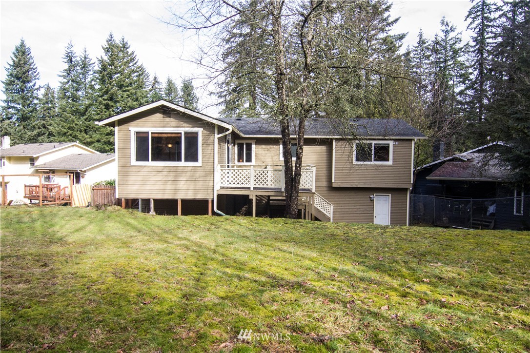 14251 147th Place Southeast Renton, WA 98059 - Photo 22 of 23 Gallery Image 22
