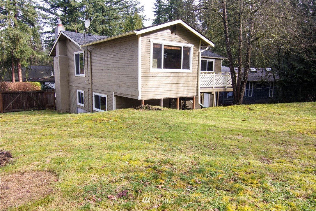 14251 147th Place Southeast Renton, WA 98059 - Photo 23 of 23 Gallery Image 23
