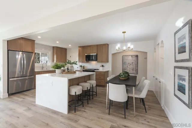 $1,499,999 | 522 Garfield Street, Oceanside, CA 92054