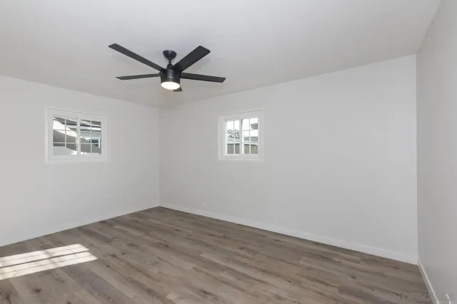 $1,499,999 | 522 Garfield Street, Oceanside, CA 92054