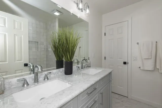 $1,499,999 | 522 Garfield Street, Oceanside, CA 92054