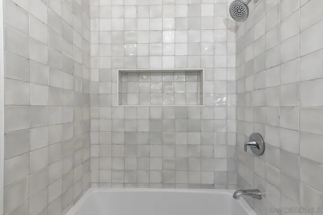 $1,499,999 | 522 Garfield Street, Oceanside, CA 92054