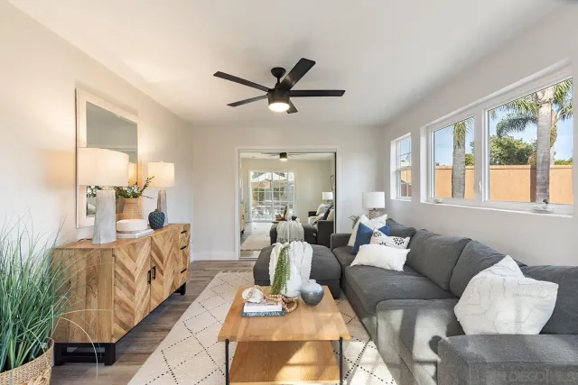 $1,499,999 | 522 Garfield Street, Oceanside, CA 92054