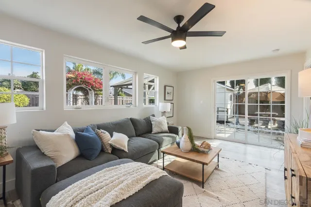 $1,499,999 | 522 Garfield Street, Oceanside, CA 92054