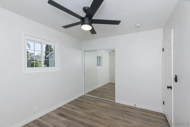 $1,499,999 | 522 Garfield Street, Oceanside, CA 92054