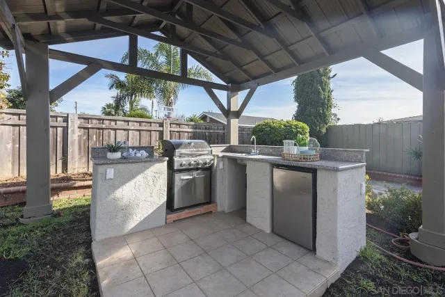 $1,499,999 | 522 Garfield Street, Oceanside, CA 92054