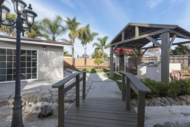 $1,499,999 | 522 Garfield Street, Oceanside, CA 92054