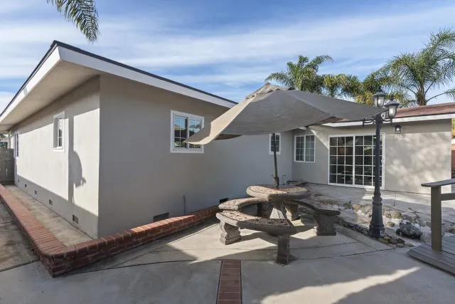 $1,499,999 | 522 Garfield Street, Oceanside, CA 92054