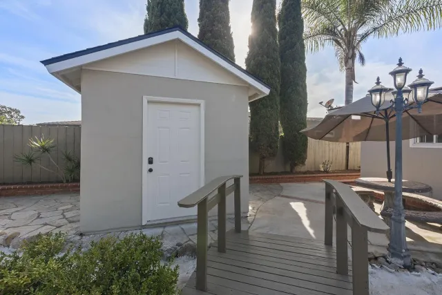 $1,499,999 | 522 Garfield Street, Oceanside, CA 92054