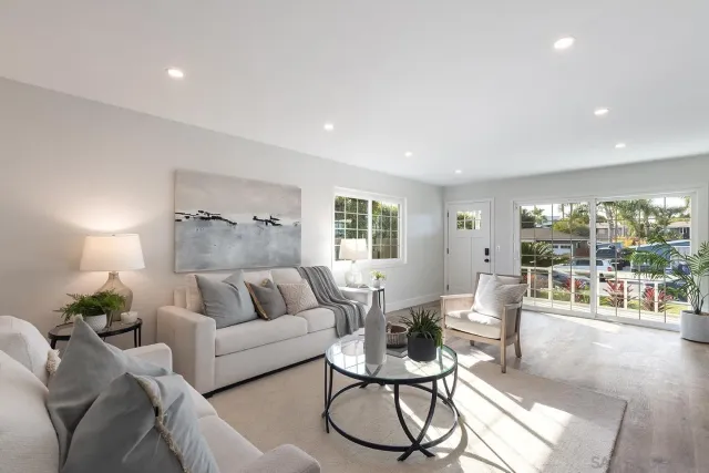 $1,499,999 | 522 Garfield Street, Oceanside, CA 92054