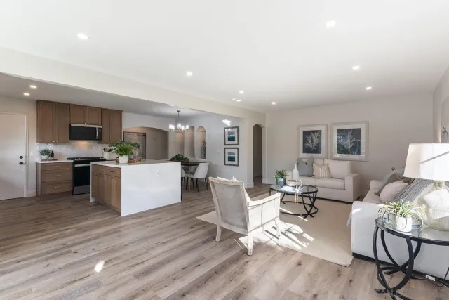 $1,499,999 | 522 Garfield Street, Oceanside, CA 92054