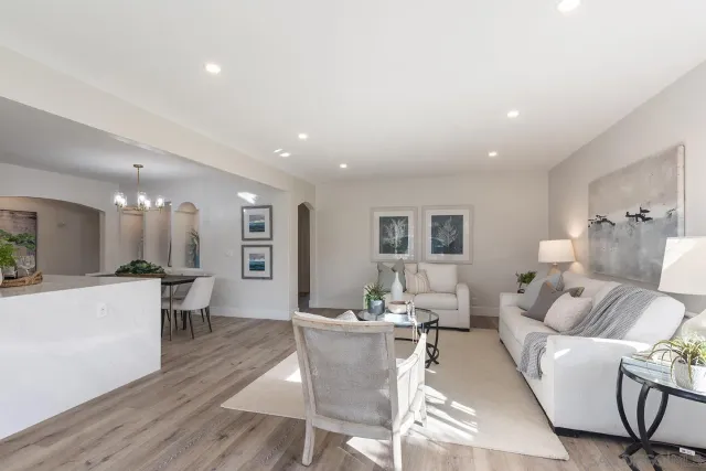 $1,499,999 | 522 Garfield Street, Oceanside, CA 92054