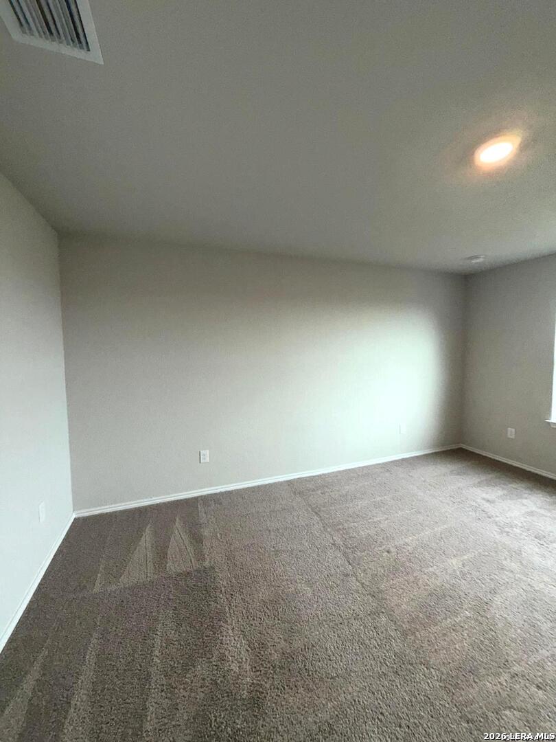 3322 Rancho Grande San Antonio, TX 78224 - Photo 20 of 25