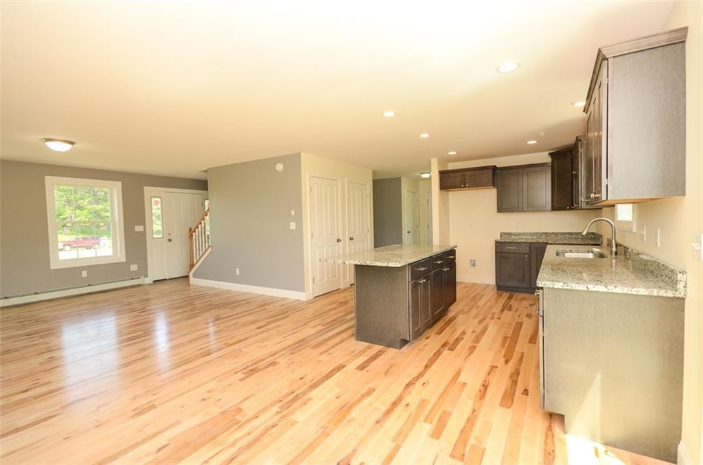 24 Norway Road Gorham, ME 04038 - Photo 6 of 33 Photo