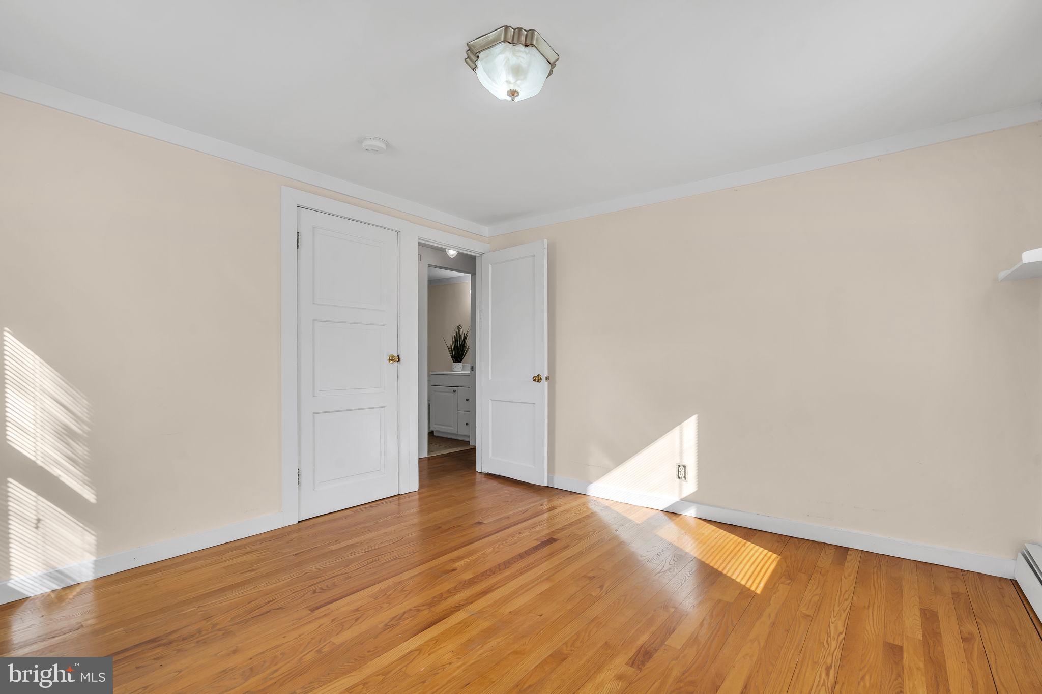 377 Jacobstown Cookstown Road Wrightstown, NJ 08562 - Photo 15 of 25