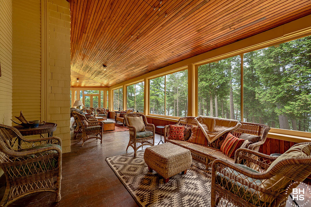 8 Pinehurst Road Saranac Lake, NY 12983 - Photo 21 of 109 HistoricHomeOnLowerSaranacLake_MH_Screen