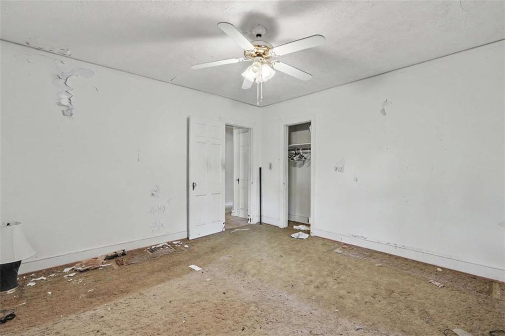 3590 Klondike Road Lithonia, GA 30038 - Photo 23 of 36