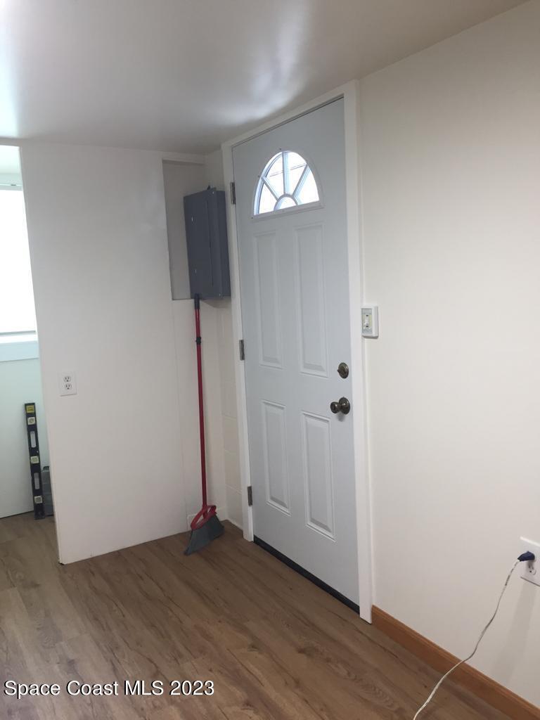 2206 Irwin Street, Unit STUDIO Melbourne, FL 32901 - Photo 2 of 13 156c2e11-cd23-40ea-aa2f-78ca8f6bded6