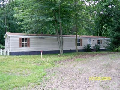 10080 West Chicago Road Allen, MI 49227 - Photo 1 of 6 Primary Photo