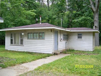 10080 West Chicago Road Allen, MI 49227 - Photo 3 of 6 Additional Photo