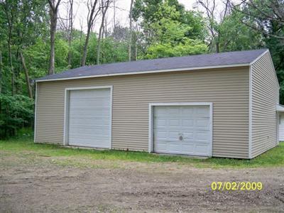 10080 West Chicago Road Allen, MI 49227 - Photo 4 of 6 Additional Photo
