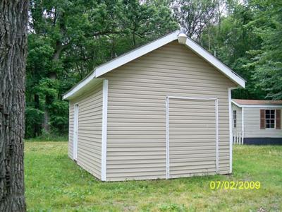 10080 West Chicago Road Allen, MI 49227 - Photo 5 of 6 Additional Photo