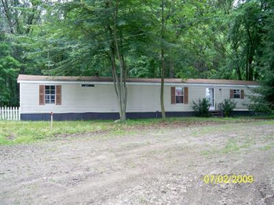 10080 West Chicago Road Allen, MI 49227 - Photo 6 of 6 Additional Photo