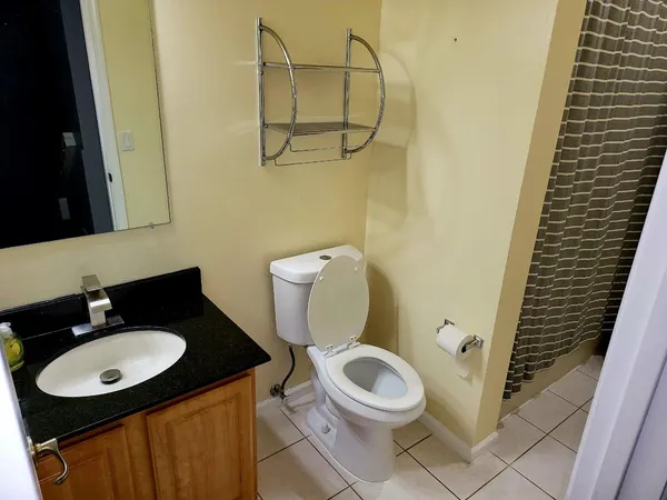 $1,500 | 6617 Winfield Boulevard, Unit 41, Margate, FL 33063