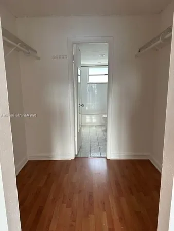 $2,200 | 9373 Fontainebleau Boulevard, Unit K217, Miami, FL 33172