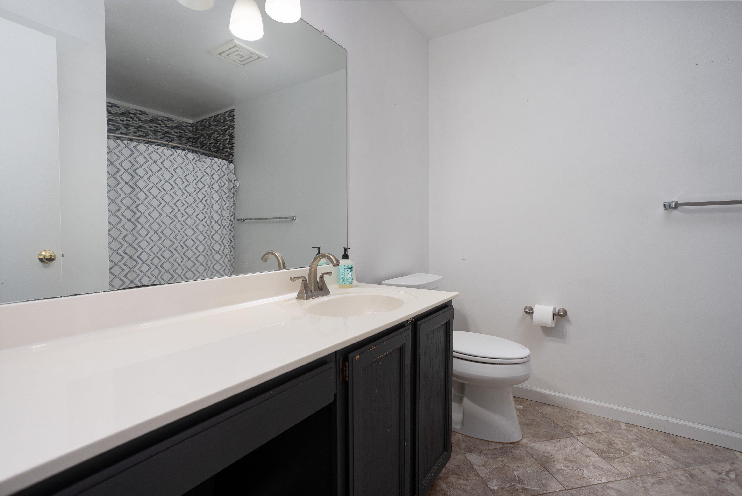331 Cedar Lane Williston, VT 05495 - Photo 21 of 33