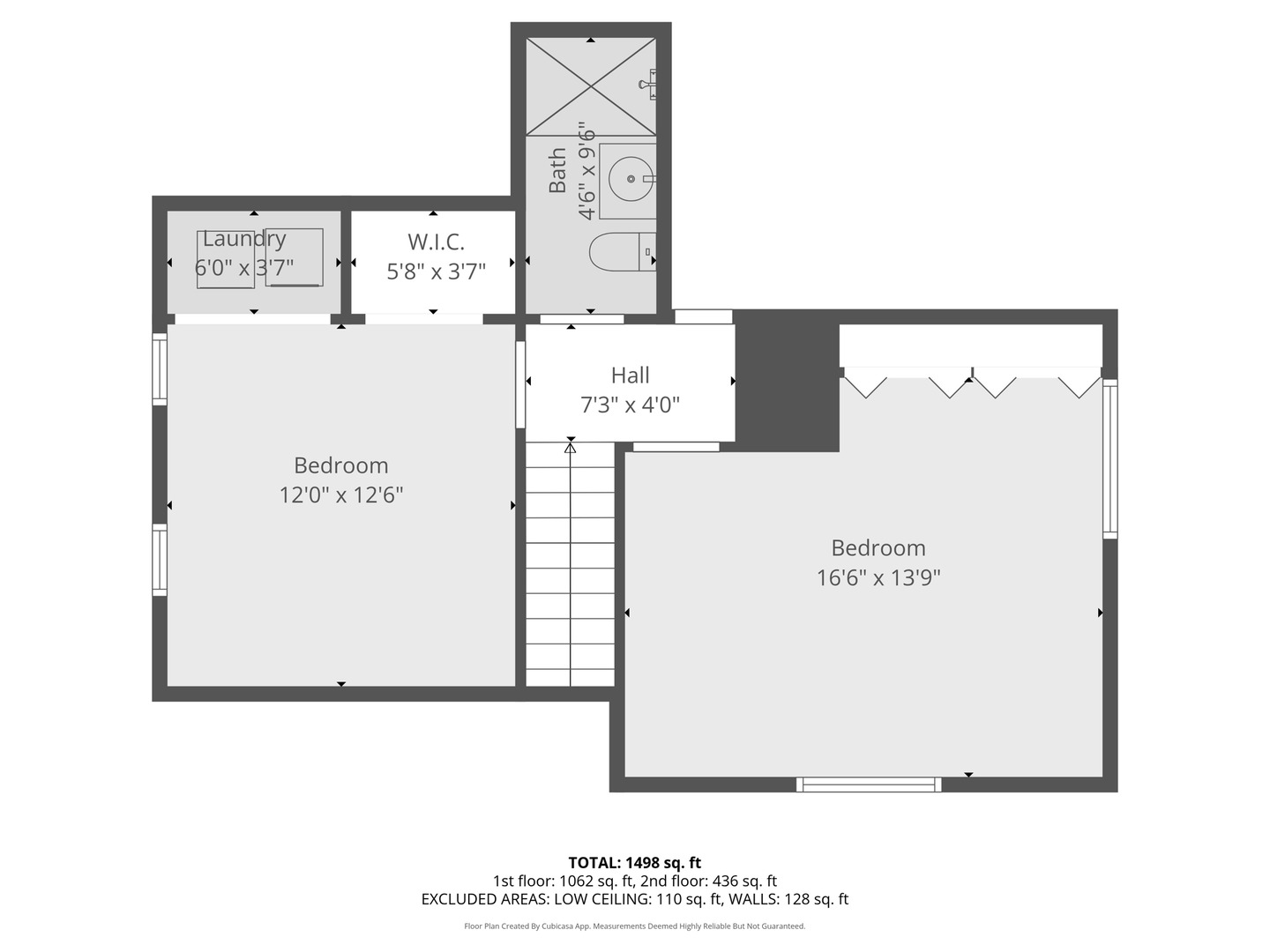 4148 Maple Avenue Lyons, IL 60534 - Photo 19 of 20